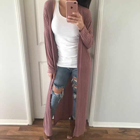 NOT AVAILABLEEE - Picture 2 of 8